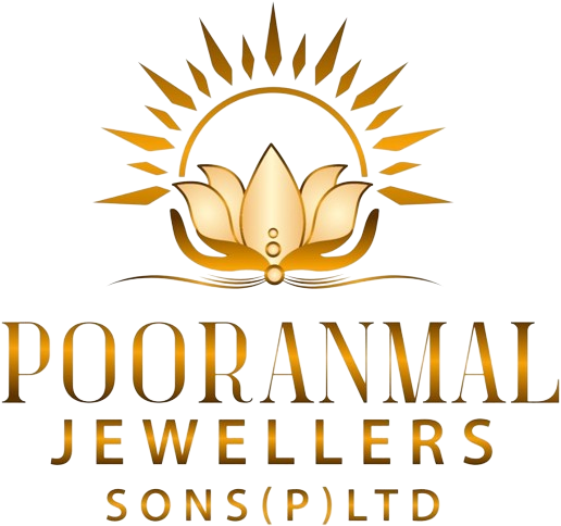 pooranmaljewellerssons